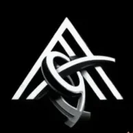 andidream.com